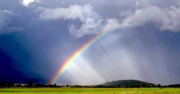 Calendrier lunaire du 16 mai au 19 mai 2016