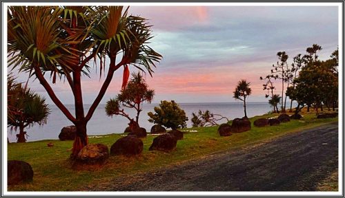 Calendrier lunaire du 7 mai au 9 mai 2016