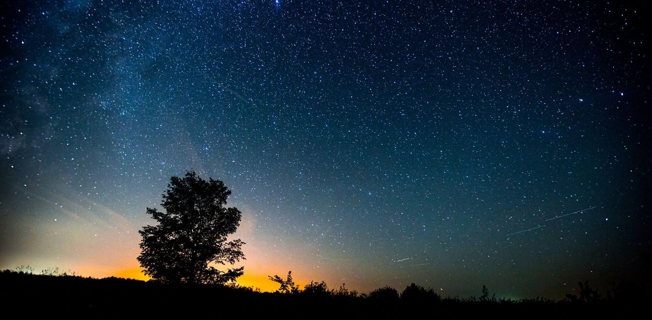 calendrier lunaire - calendrier des lunes 2023 - mars - calendrier